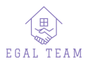 Egalteam